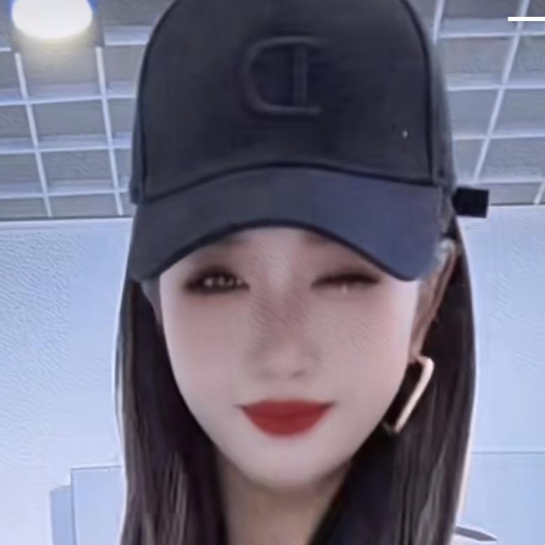 @阿🍐.