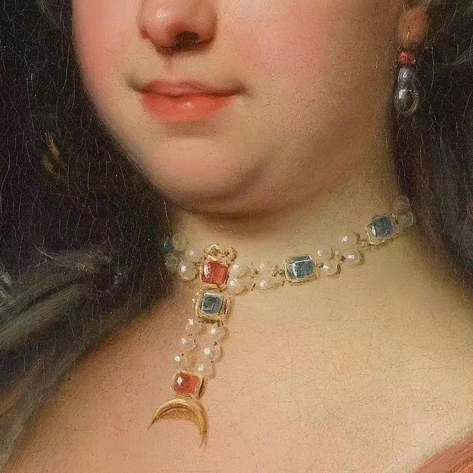 大喜珠宝（大渡口店）