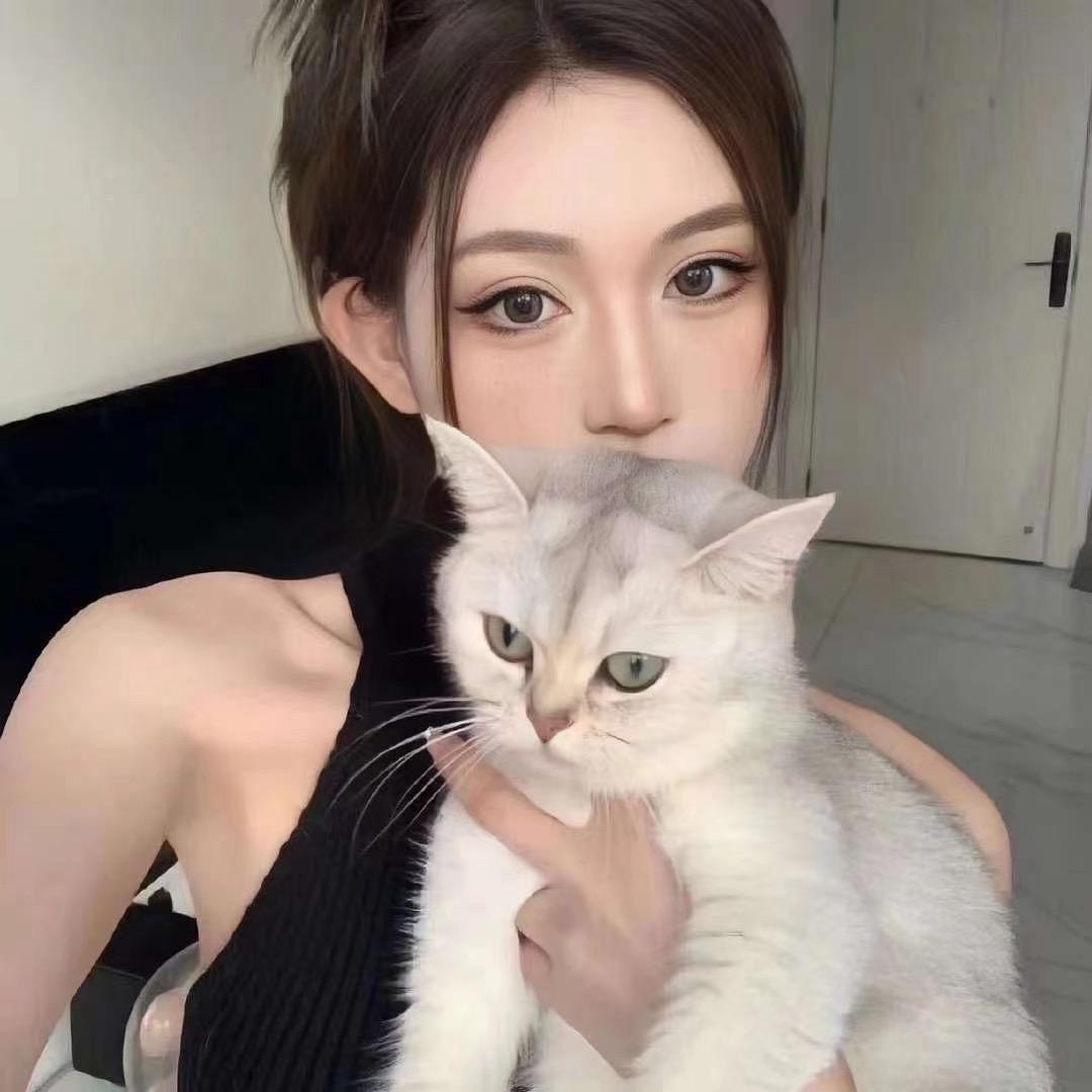 悲伤𝙠𝙞𝙩𝙩𝙮猫