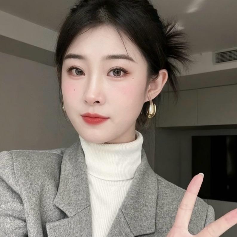 ℳ̶̶̶̶♡̶҉酷野阿姨ℳᥫᩣ