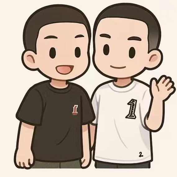 因为太帅被通缉