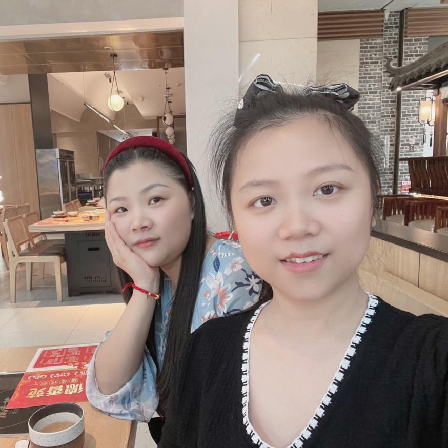 LL的美食生活