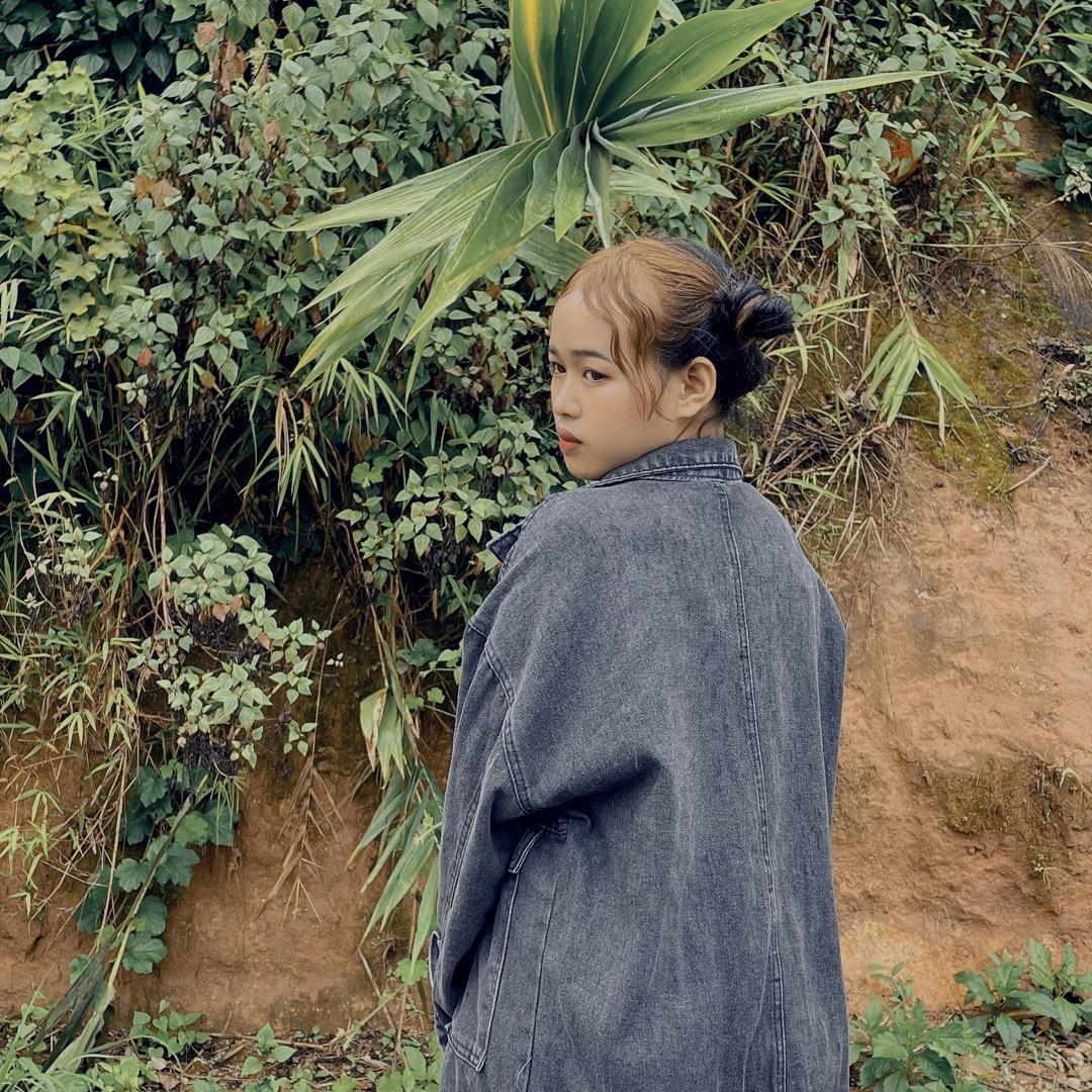 ⿻ᩚ༚꯭如你所愿᭄ঞ