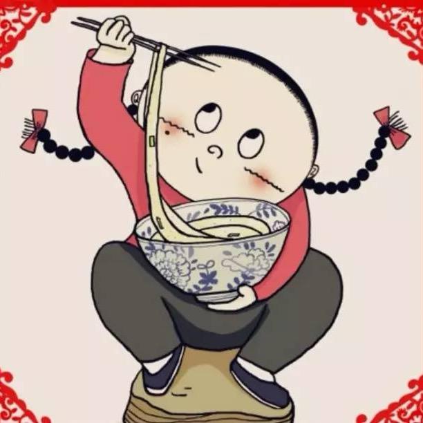 周有材（家常菜）