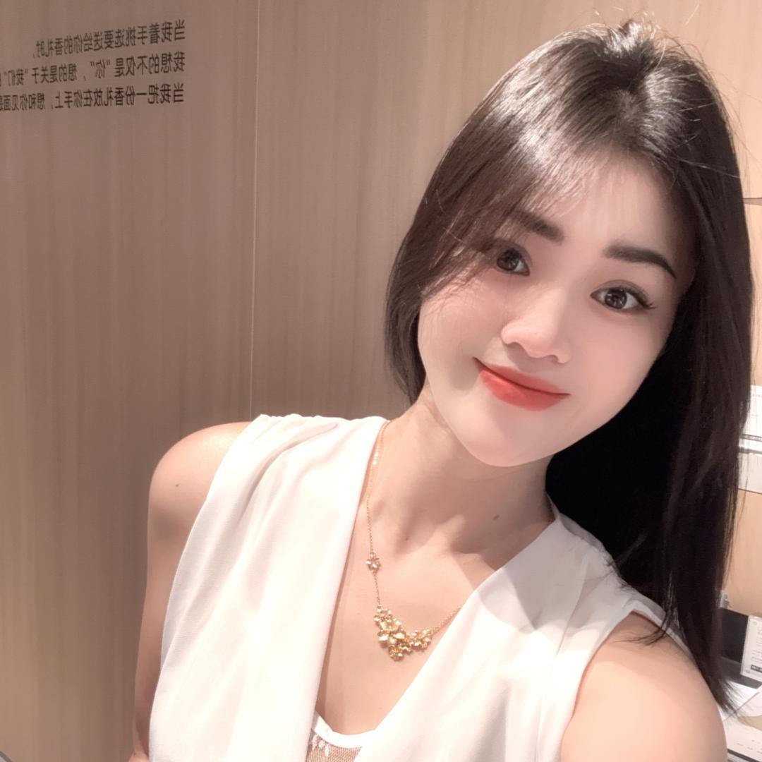 贤贤💫