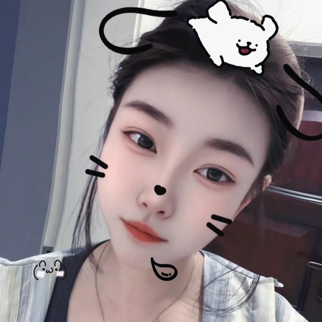 A  杨洋