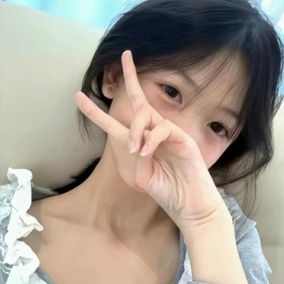 旭的徐.x