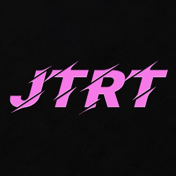 jtrt服装旗舰店