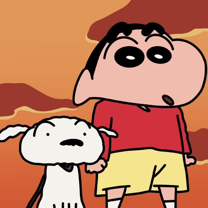 涂涂