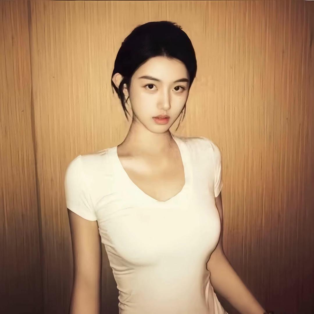 鹿🦌