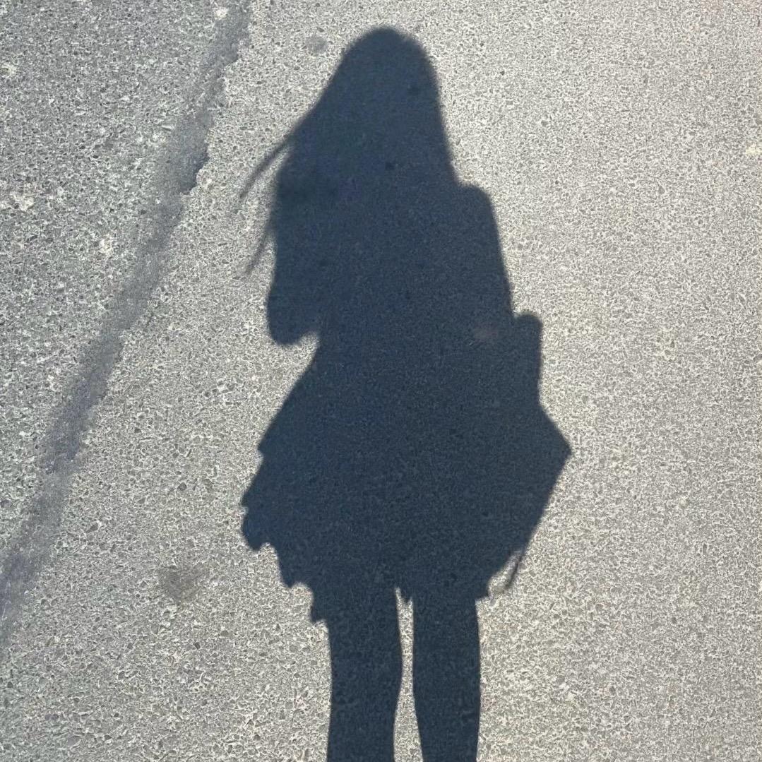 涨故事