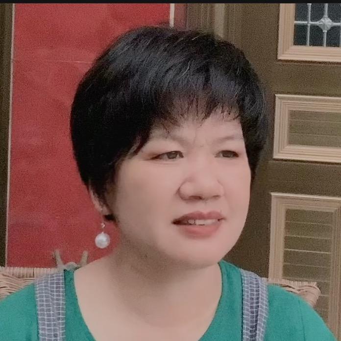 小楠溪农副产品