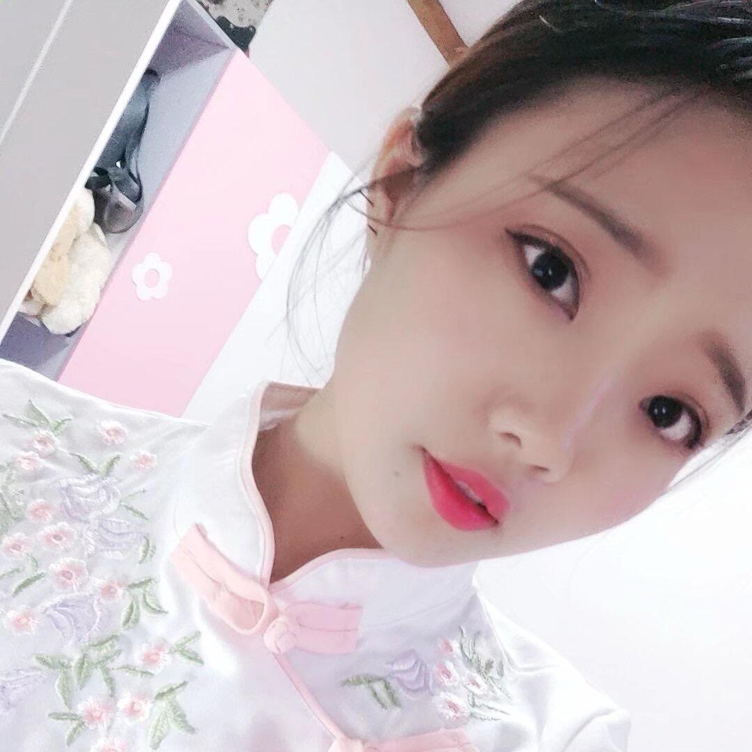 问了个道情怀在哪里