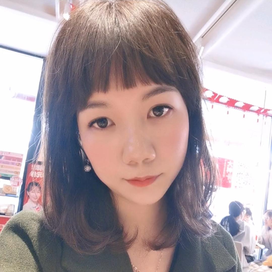 X  鱼