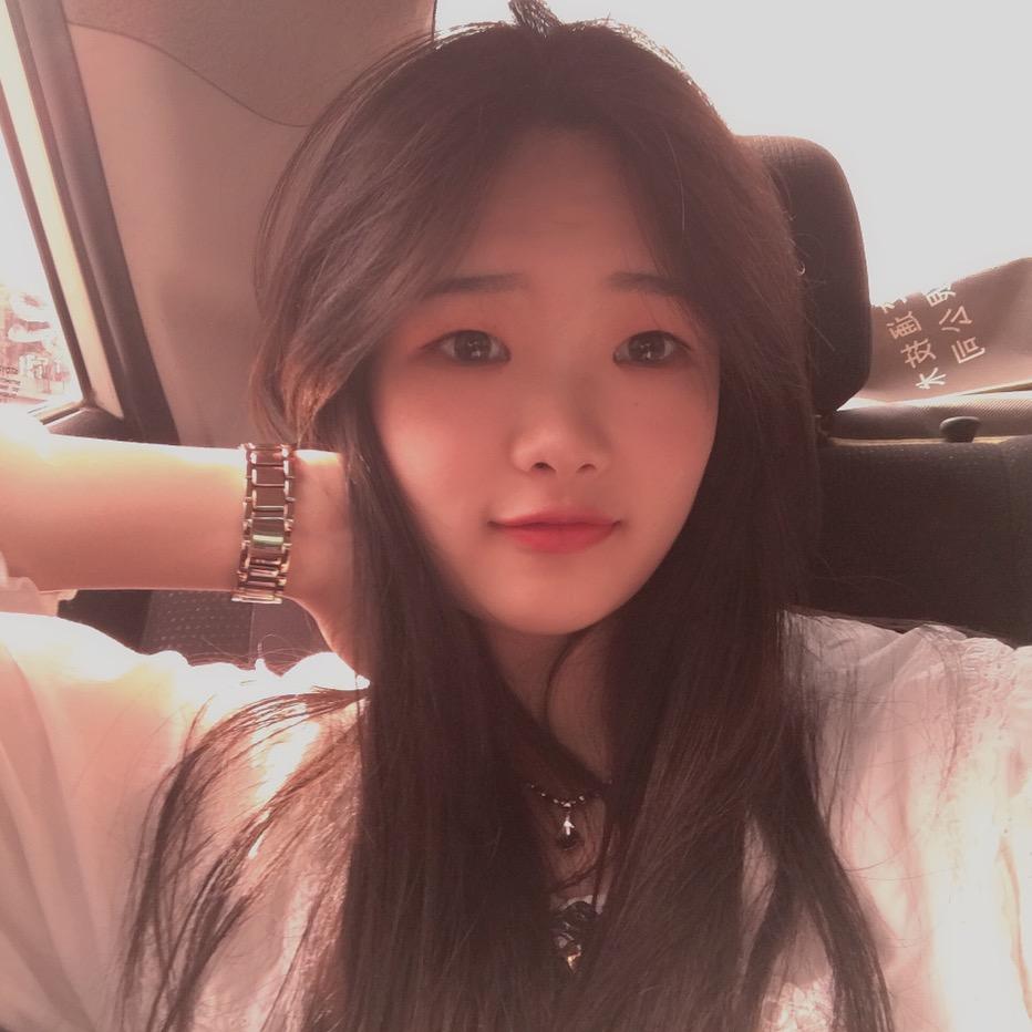乖乖🐣