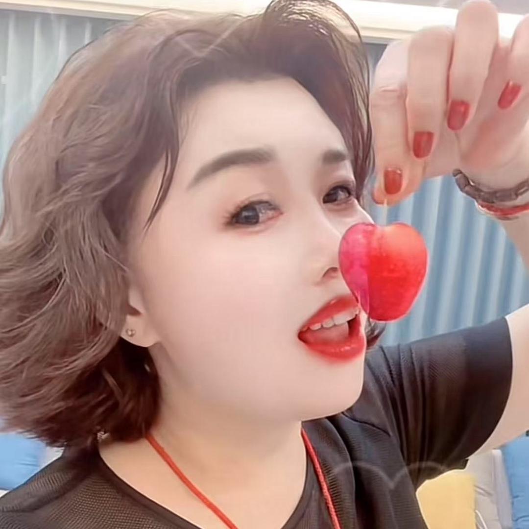 雅鑫沉香(生产老料供货商）