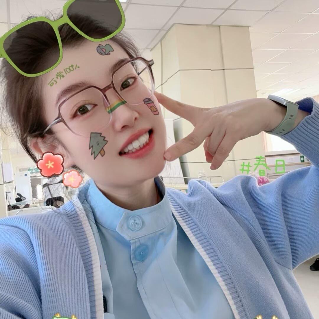 雕虫小J