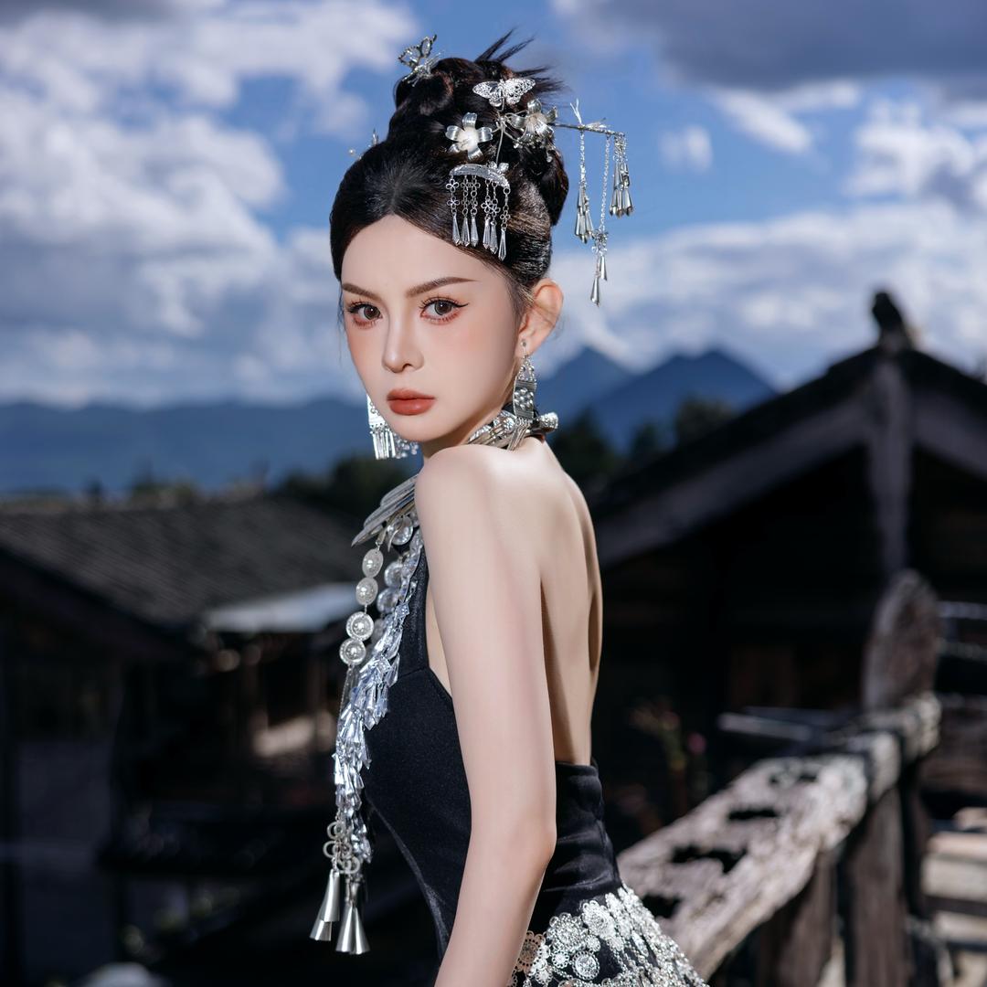 颜大人