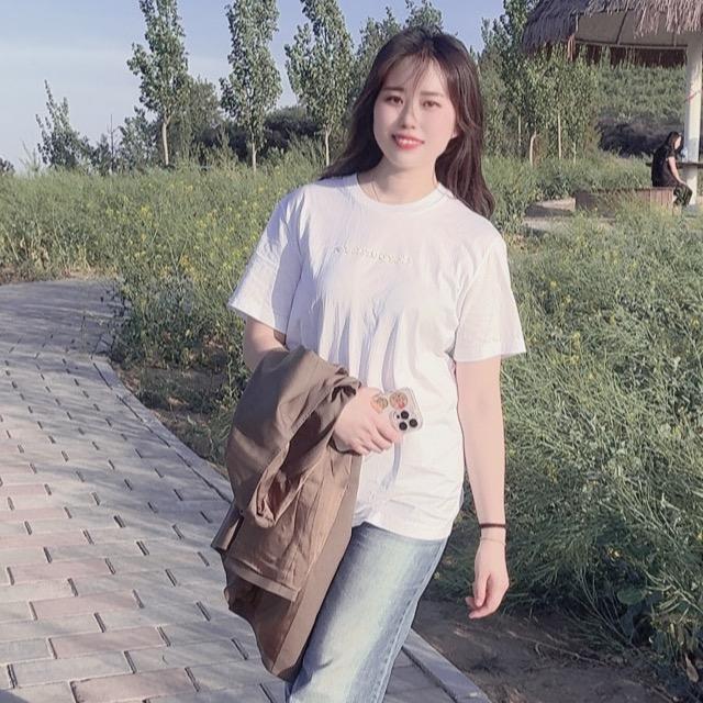 ✿*゚半夏微凉*°💋