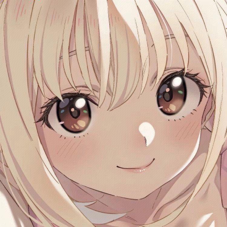 夏 夏