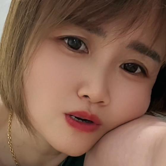 如烟姐👄💋