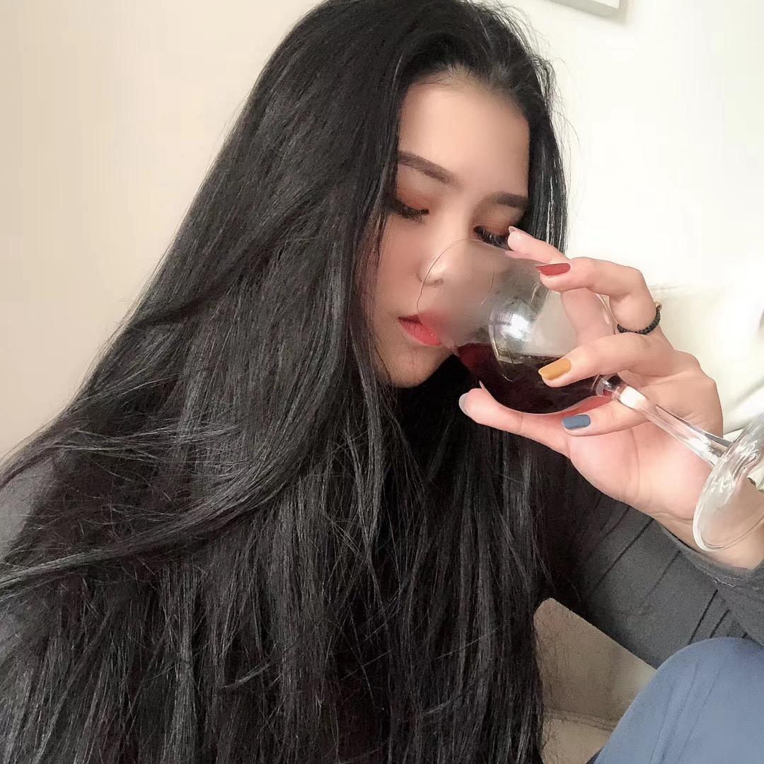 云阁皮肤管理