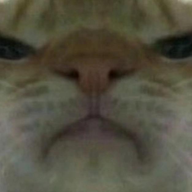 小明（接跑刀）