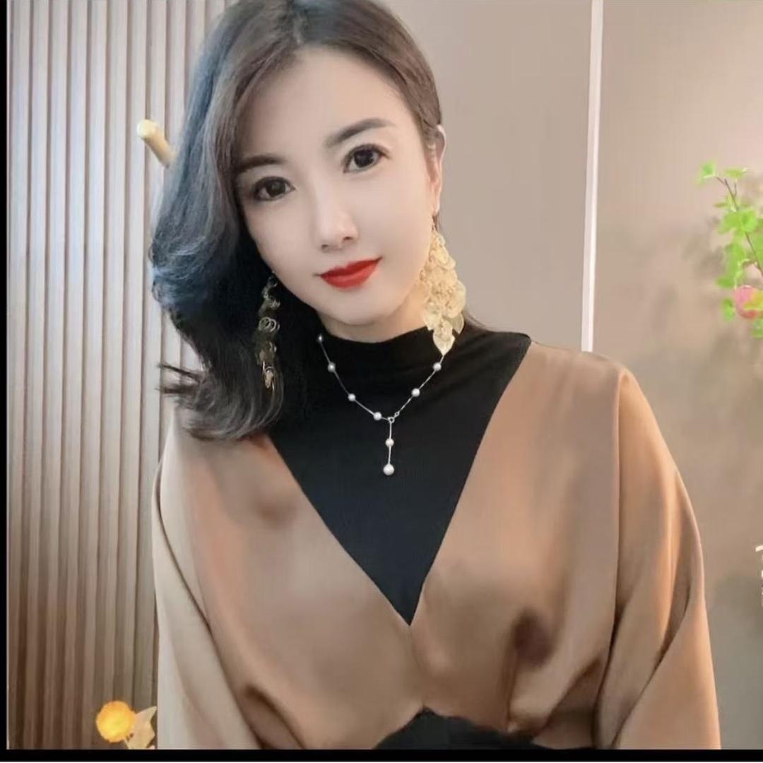 迪澳依格女装早上7:00开播
