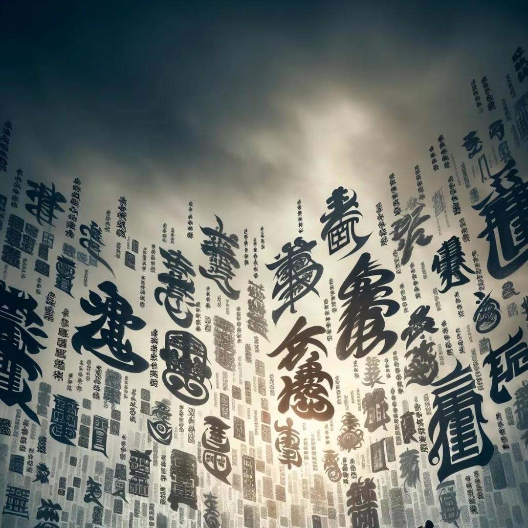 智行读书