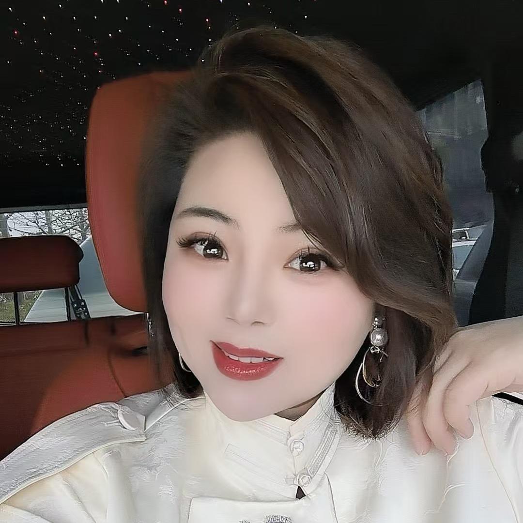 蔻蔻护肤专家