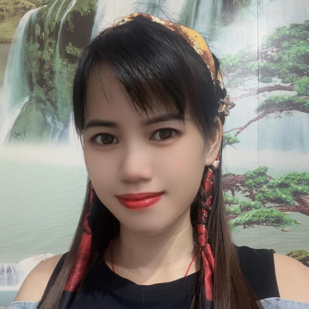 飘逸美发屋