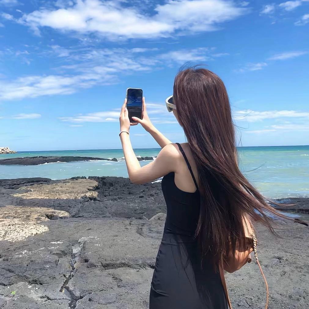 婷妹🦋