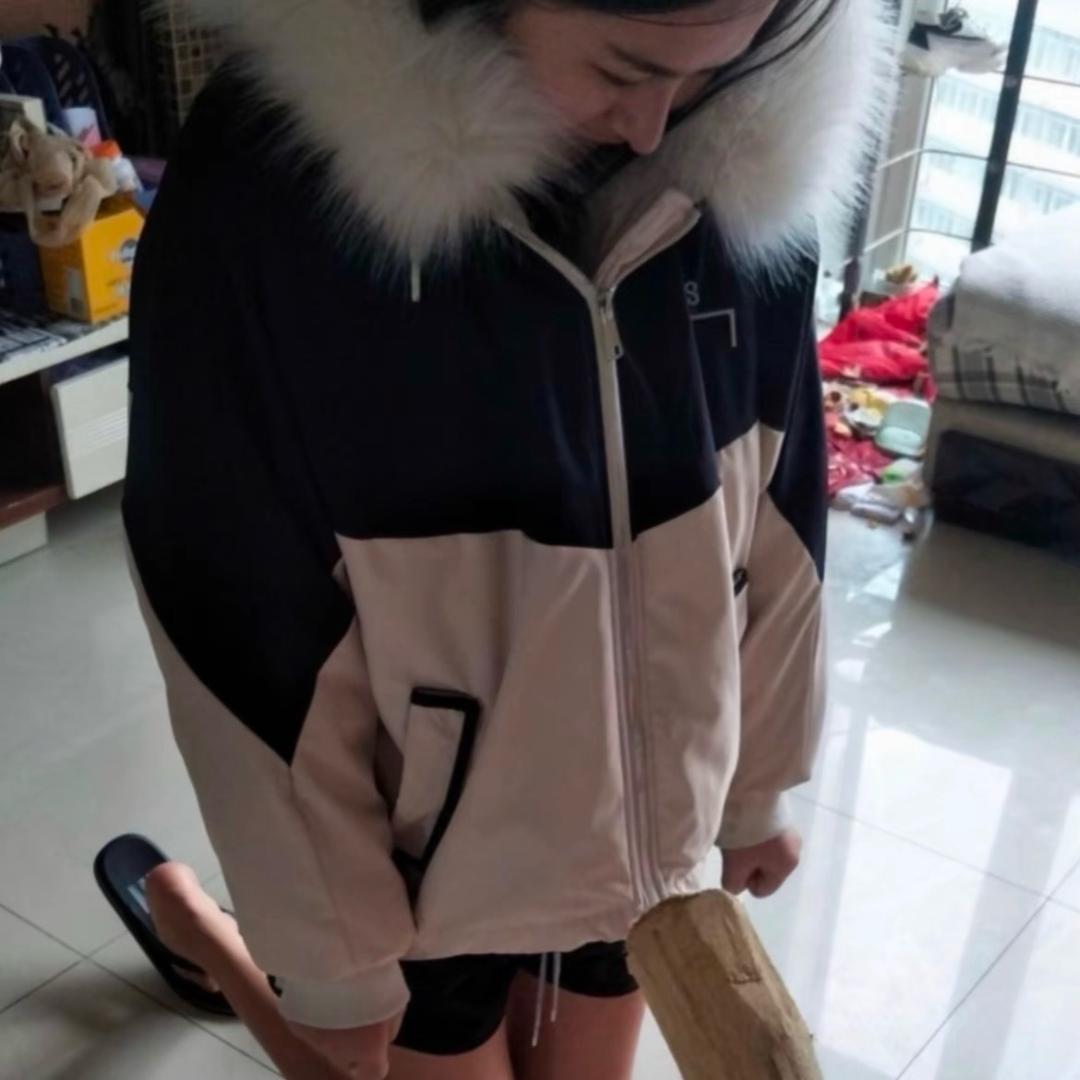 这个账号不一般