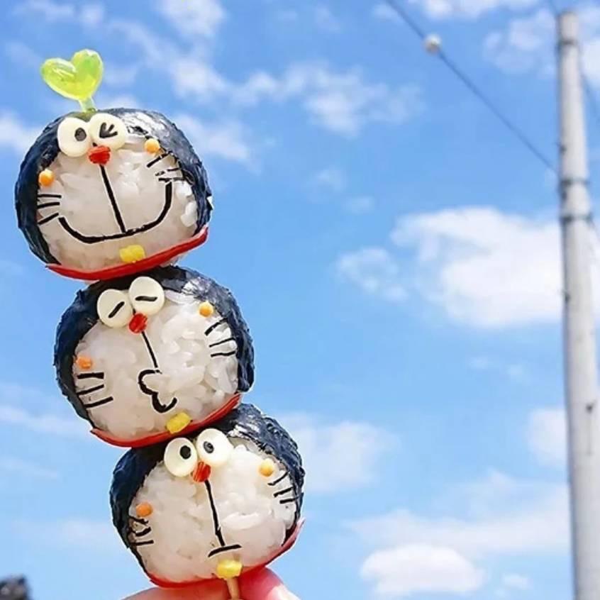 Molly莉儿