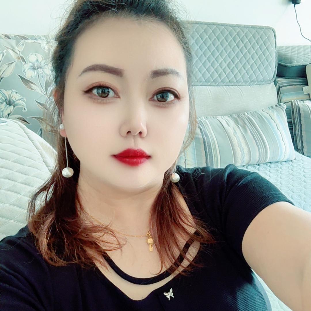 孤单姐