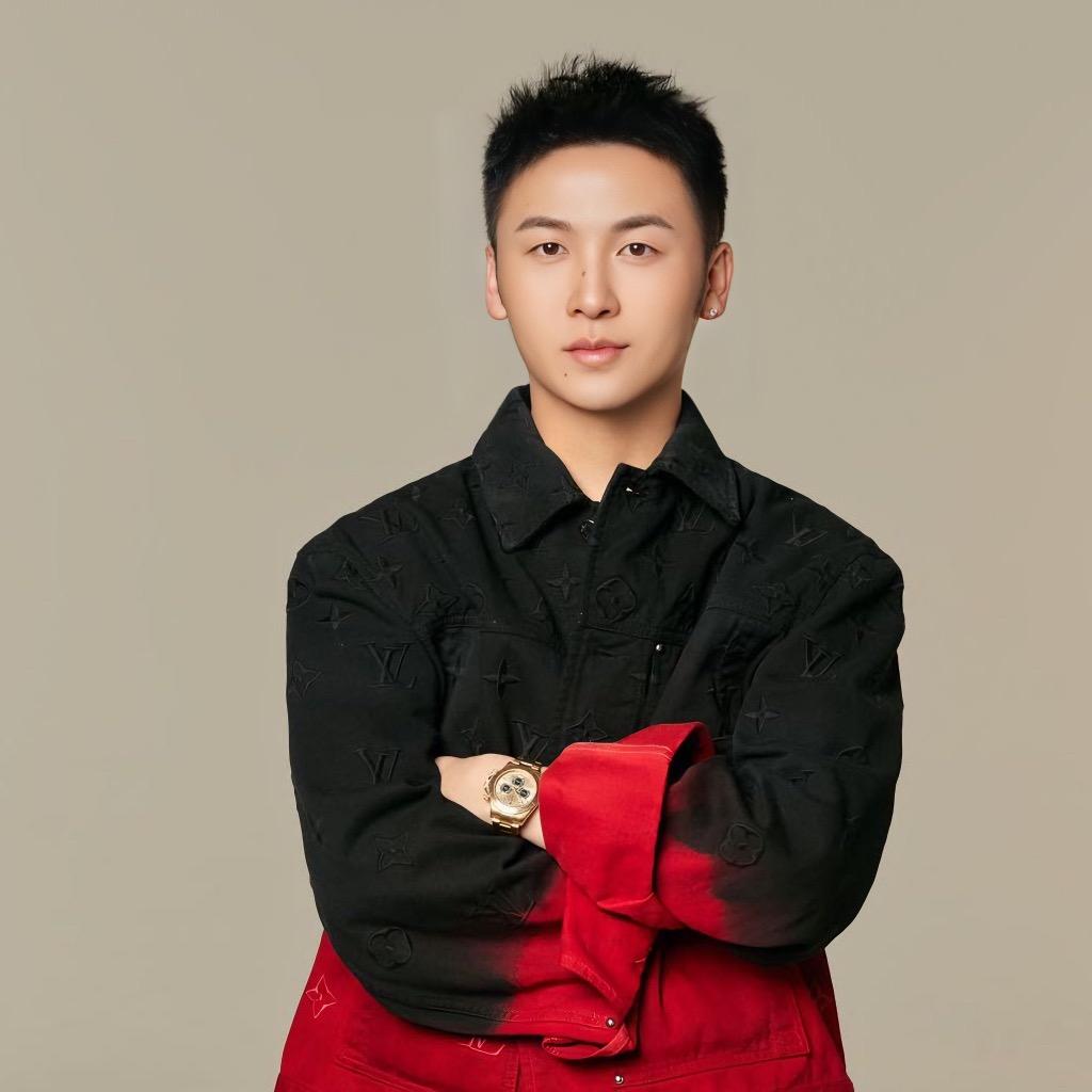 昆明雷家音造型设计