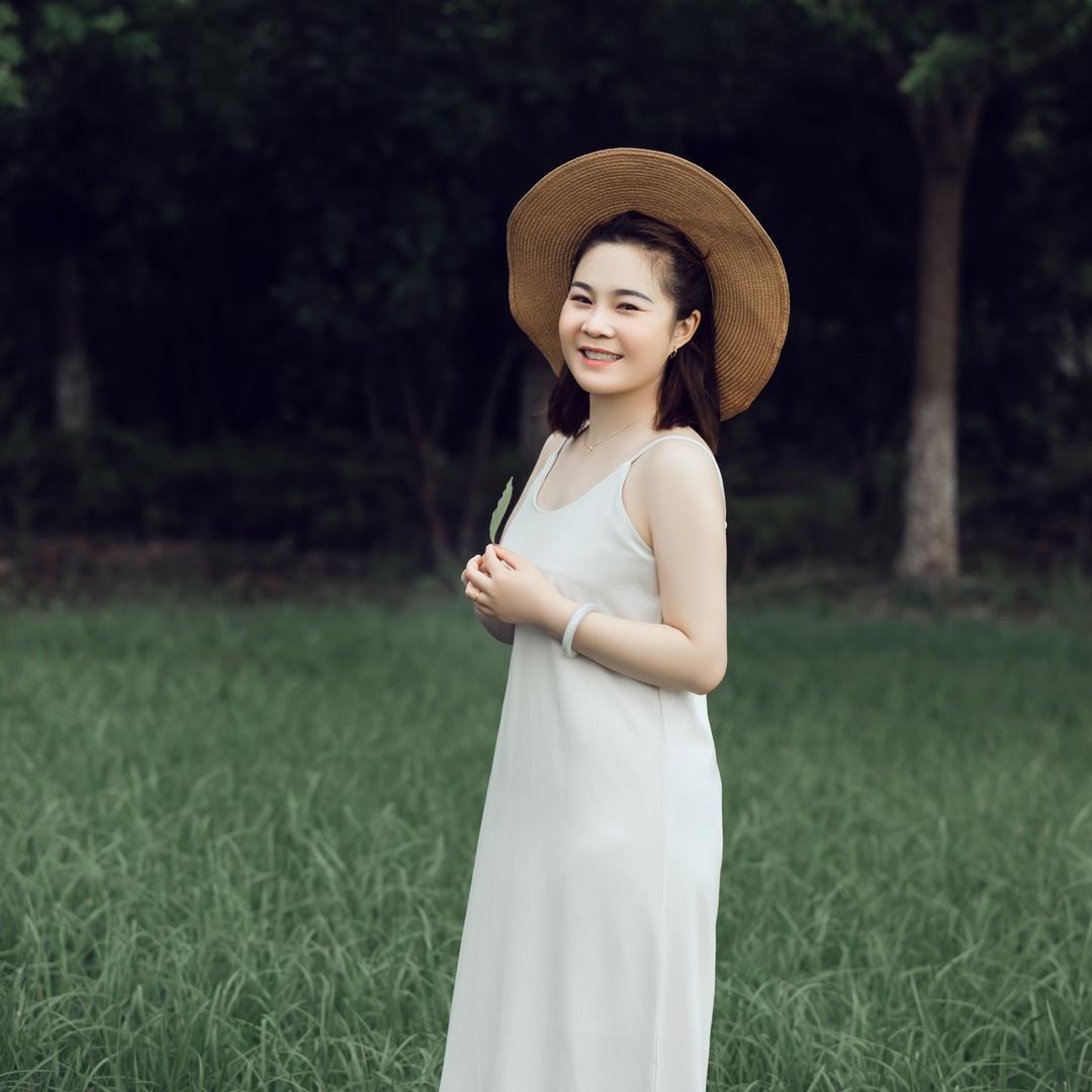 小小太阳🌞（拒私聊）