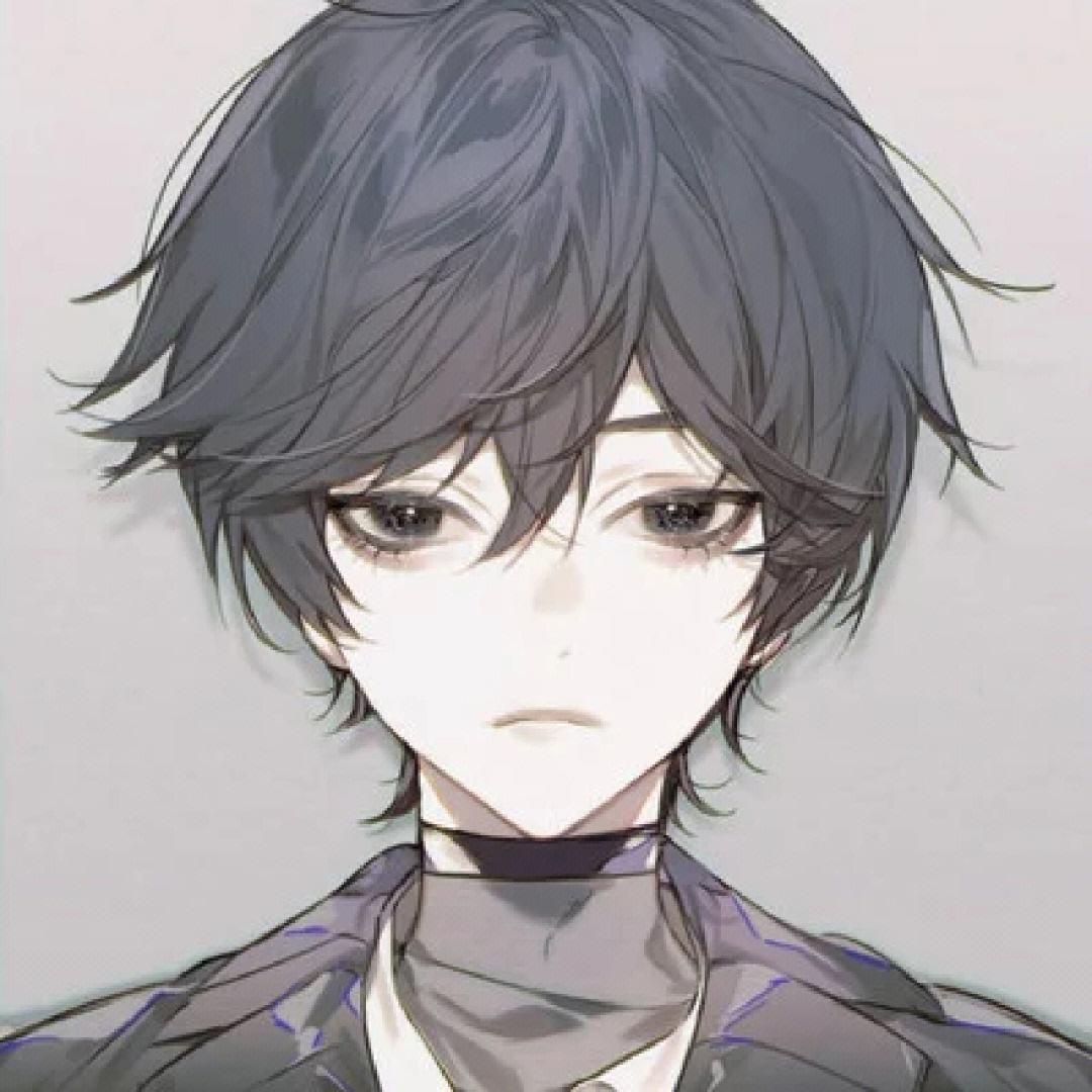 王者荣耀四月（国服韩信）