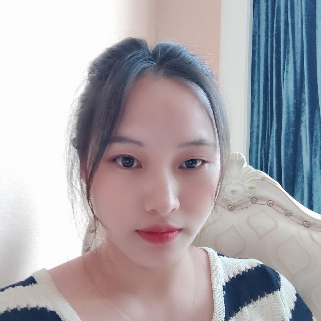 闲半日