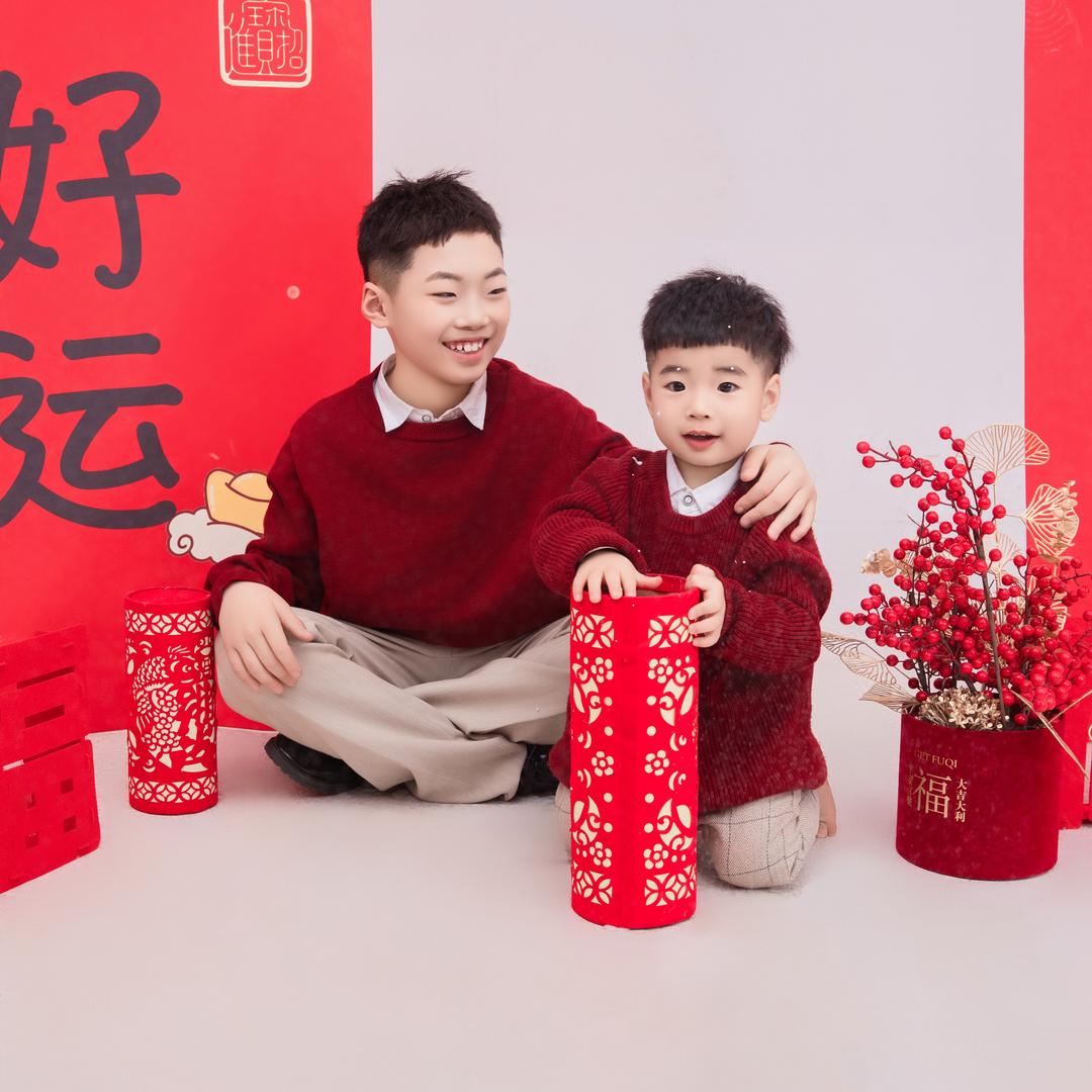 柒ᨶ႒ᩚ 喜💰（橱窗营业🀄️）
