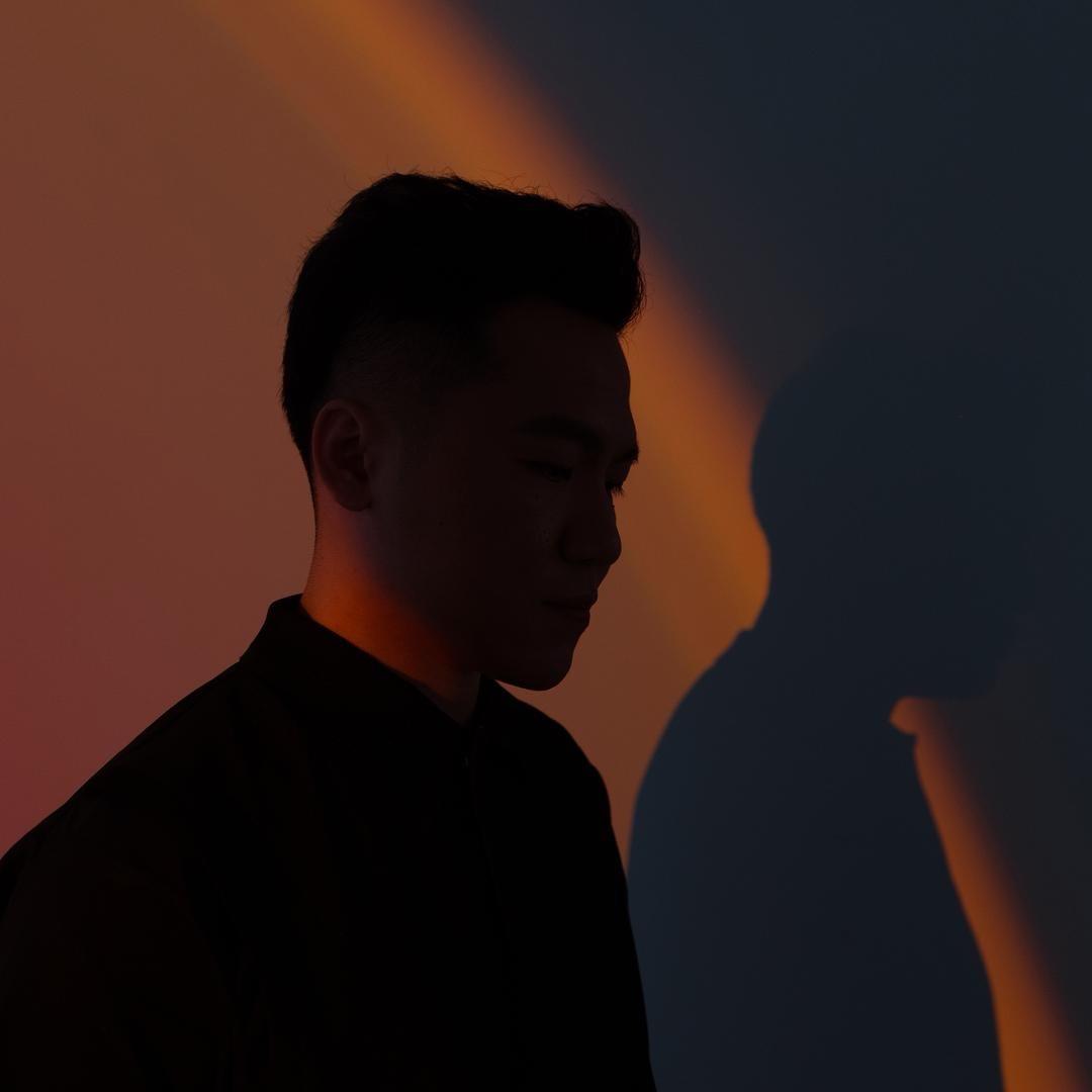 阿城商空计（直播版）