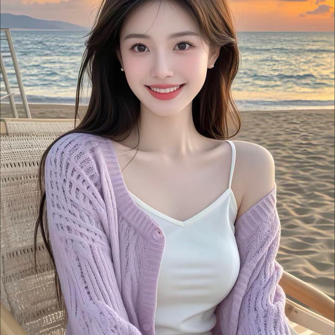 @整夜都尖叫🙀