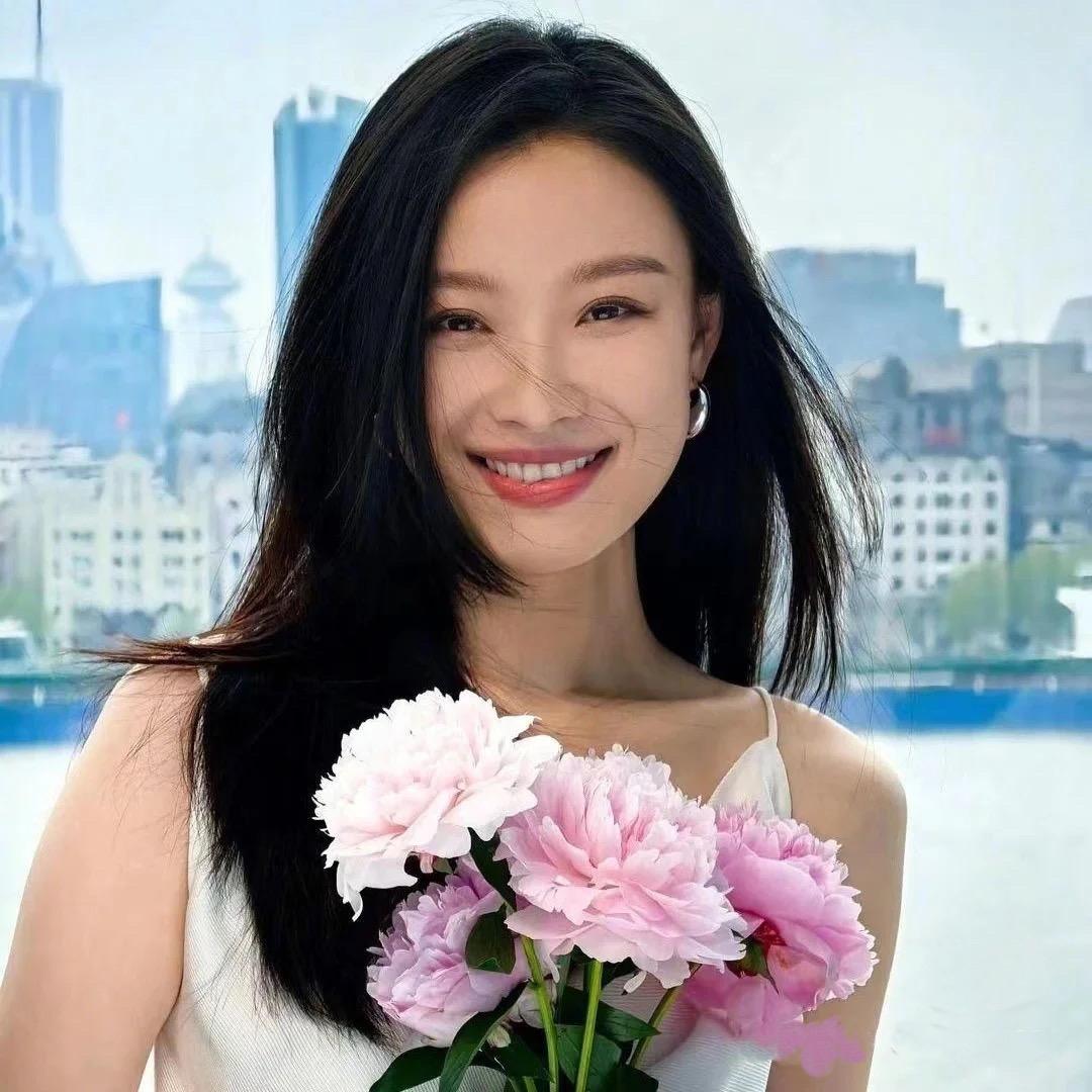 冰美式◽️◾️