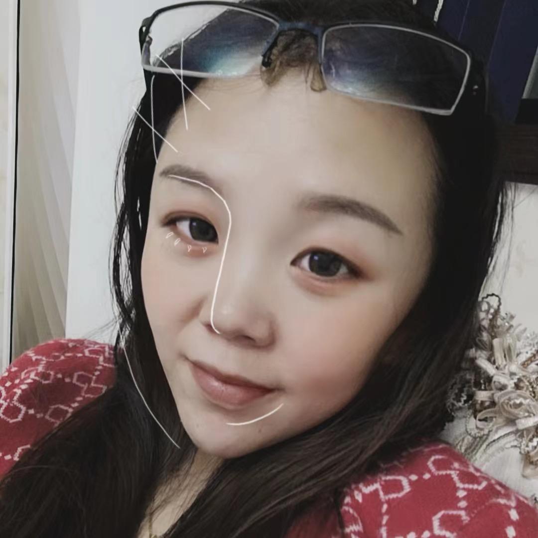 鑫