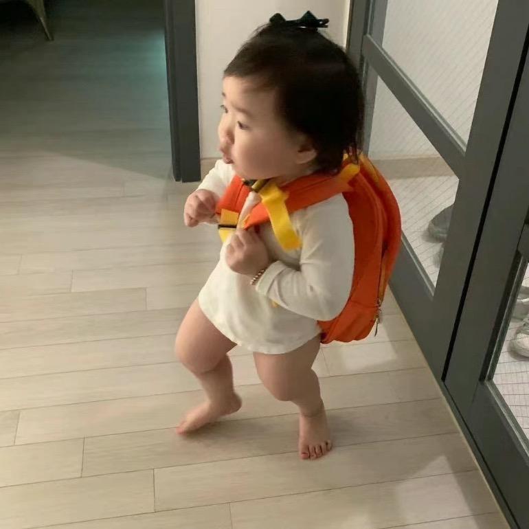 小🐑嘿嘿