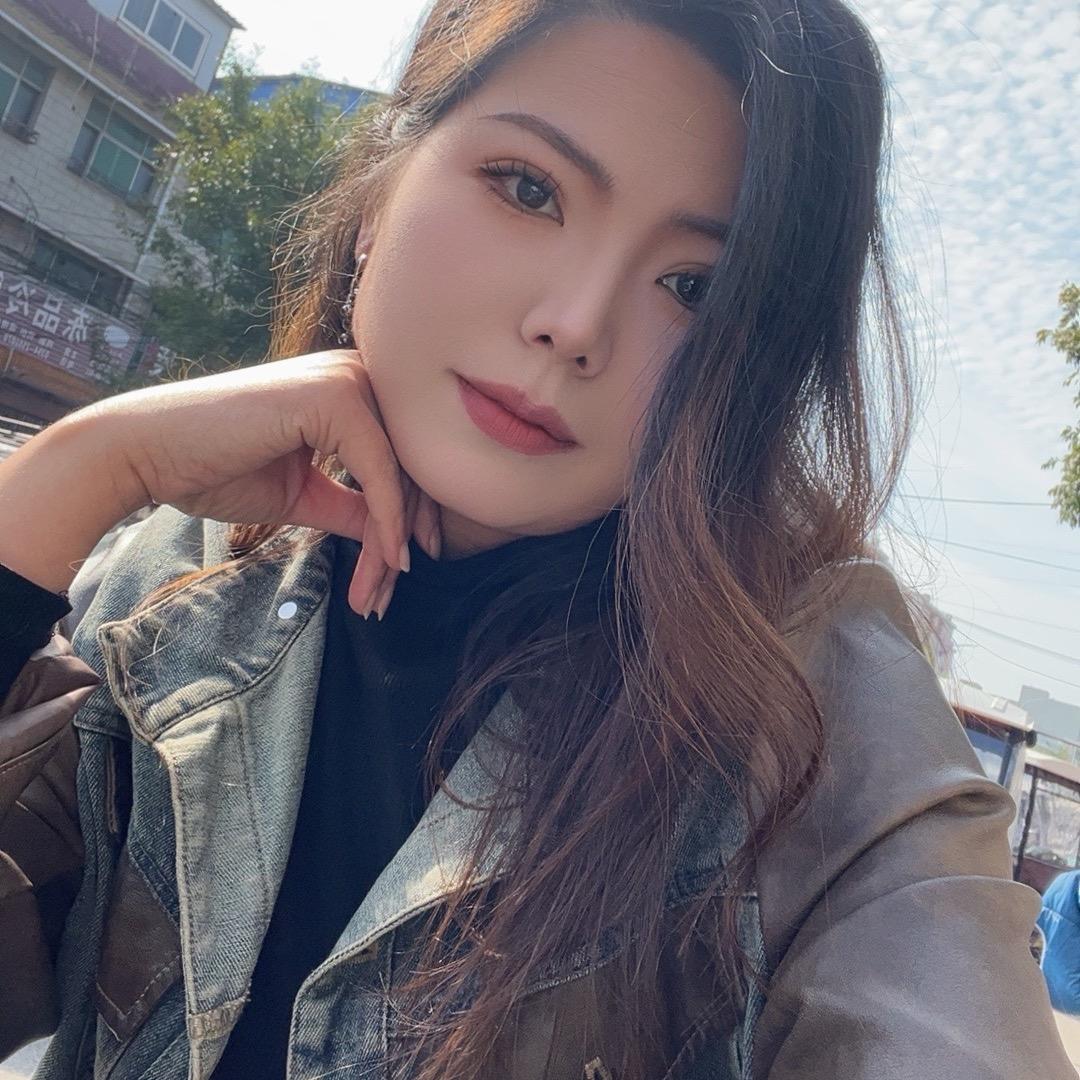 丫丫吖