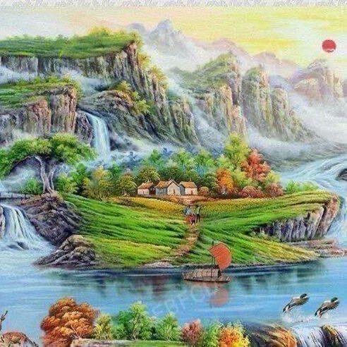 A. 张嘉桐