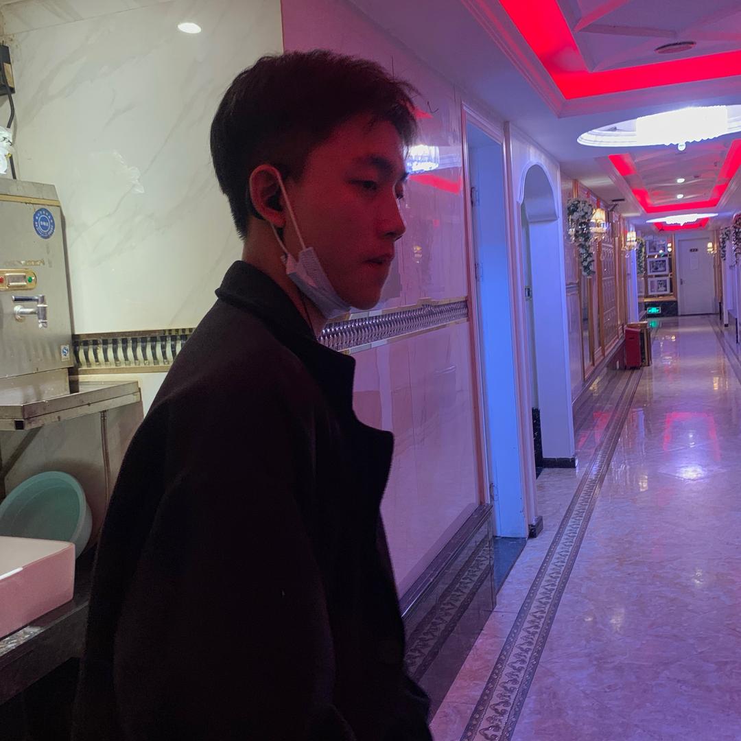 @ོ