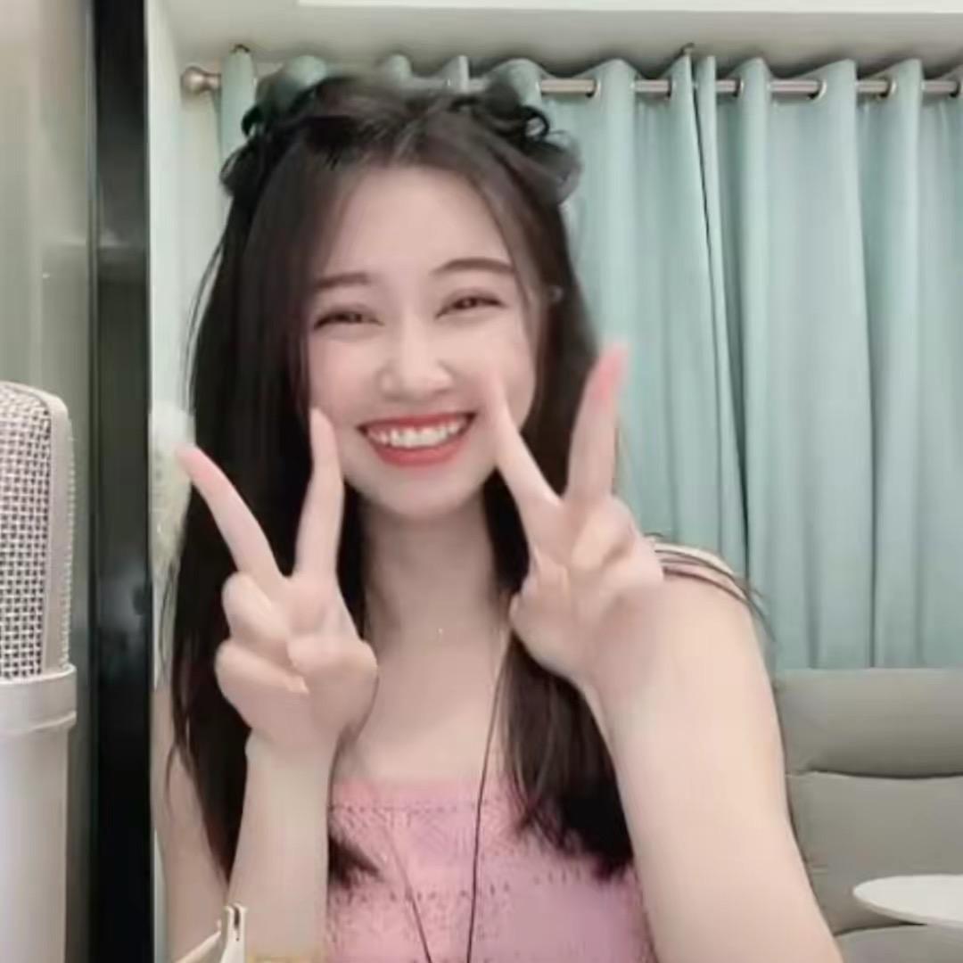 胡杠杠