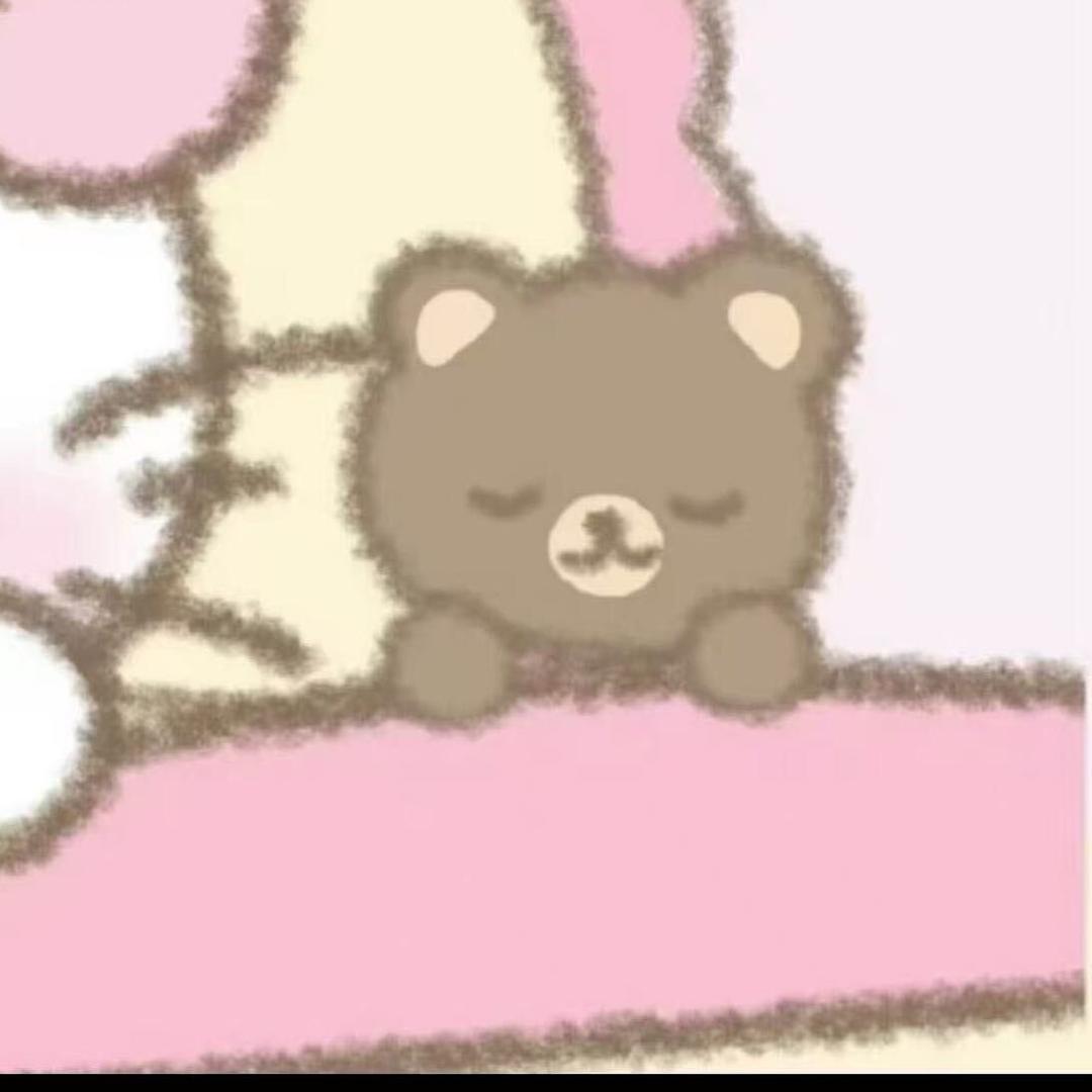 Bonmew